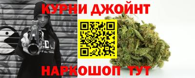 мдпв Кандалакша