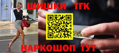мдпв Кандалакша