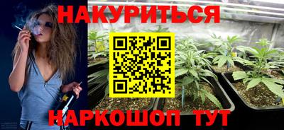 мдпв Кандалакша
