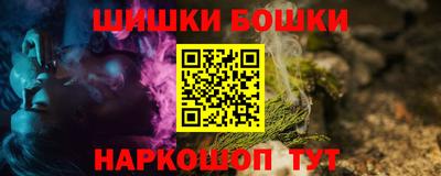 мдпв Кандалакша