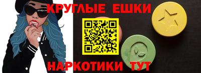 мдпв Кандалакша