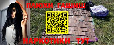 мдпв Кандалакша